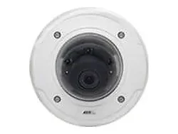 Axis Communications-0473-001