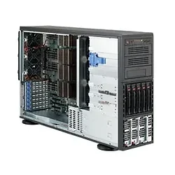 Supermicro-CSE-748TQ-R1400B(3YR