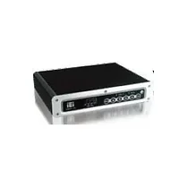 IEI TECHNOLOGY-VWBOX-114P-R10