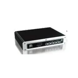 IEI TECHNOLOGY-VWBOX-114P-R10