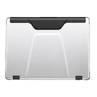 GAMMATECH-S15C0-56R2GM5H6