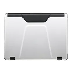 GAMMATECH-S15C0-56R2GM5H6