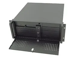 AIC-RMC-2A0-0-0-20L-A