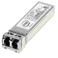 Supermicro-AOC-E10GSFPSR(3YR)