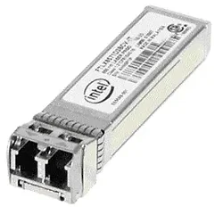 Supermicro-AOC-E10GSFPSR(3YR)