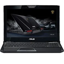 ASUS-VX7SXDH72