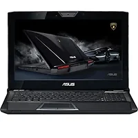 ASUS-VX7SX-DH72