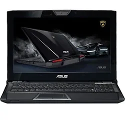 ASUS-VX7SX-DH72