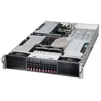 Supermicro-SYS-2027GR-TRF(3YR)