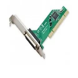 SYBAUSA-SY-PCI10001