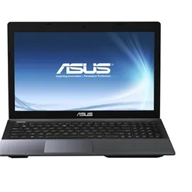 ASUS-K55ABI5093B