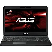 ASUS-(ROG) G75VW-DH73-3D