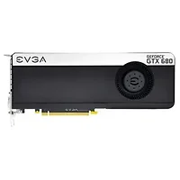 EVGA-02G-P4-3686-KR