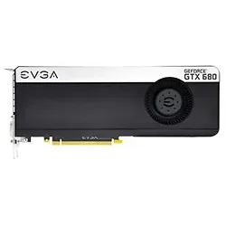 EVGA-02G-P4-3686-KR
