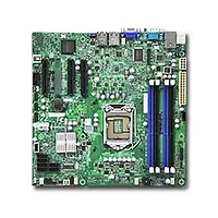 Supermicro-MBD-X9SCL-F-O(3YR)