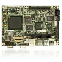 IEI TECHNOLOGY-NANO-LX-800-R12