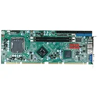 IEI TECHNOLOGY-PCIE-G41A2-R10