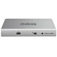Matrox-DS1/HDMI