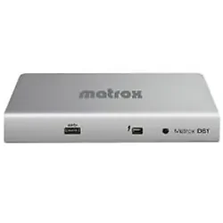 Matrox-DS1/HDMI