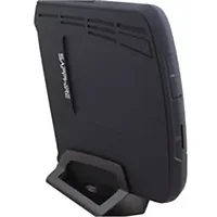 Sapphire-4H000-10-42G