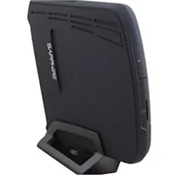 Sapphire-4H000-10-42G