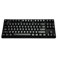 Cooler Master-SGK-4000-GKCG1-US