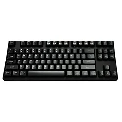 Cooler Master-SGK-4000-GKCG1-US
