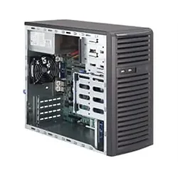 Supermicro-SYS-5037C-I