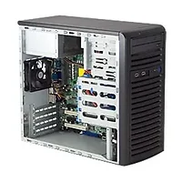 Supermicro-CSE-731I-300B