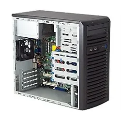 Supermicro-CSE-731I-300B