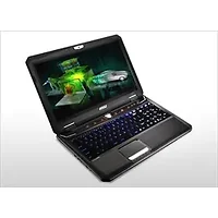 MSI-GT60 0NG-294US