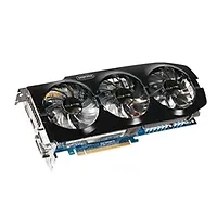 GIGABYTE-GV-N680WF3-2GD