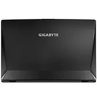 GIGABYTE-P2742G-CF1