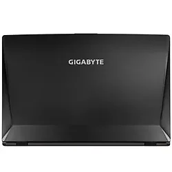 GIGABYTE-P2742G-CF1