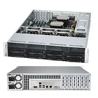 Supermicro-SYS-6027R-72RF(3YR)