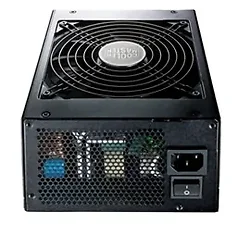 Cooler Master-RS850-SPM2D3-US