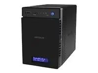 NETGEAR-RN31400-100NAS
