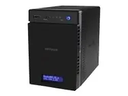 NETGEAR-RN31400-100NAS