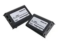 IOGear-GH8211EK