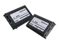 IOGear-GH8211EK