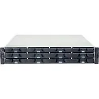 INFORTREND-EN35102MF-0032