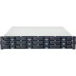 INFORTREND-EN35102MF-0032