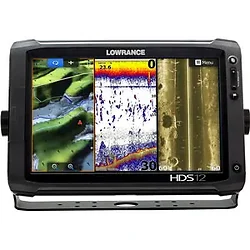 Lowrance-00011281001