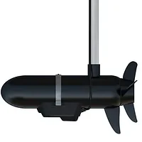 Lowrance-00011303001