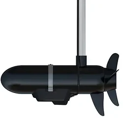 Lowrance-00011303001