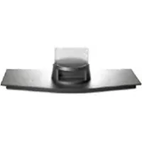 LG Electronics-ST3210K