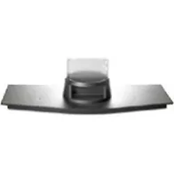 LG Electronics-ST3210K