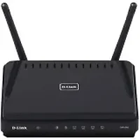 D-Link-DIR-605