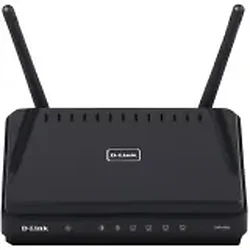 D-Link-DIR-605