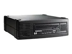 HP-EH920B#ABA